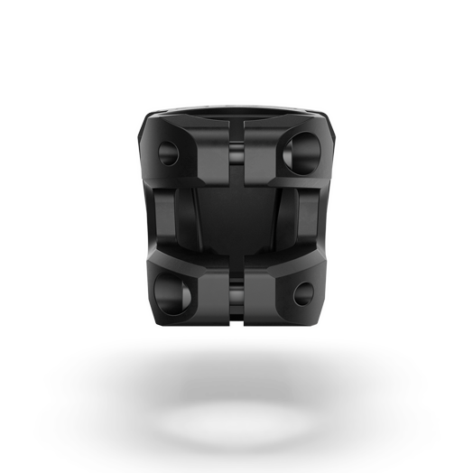 PRO Koryak E-Perf dřík