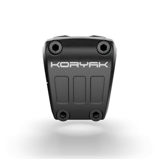 PRO Koryak E-Perf dřík