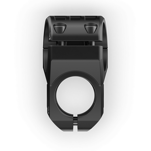 PRO Koryak E-Perf dřík