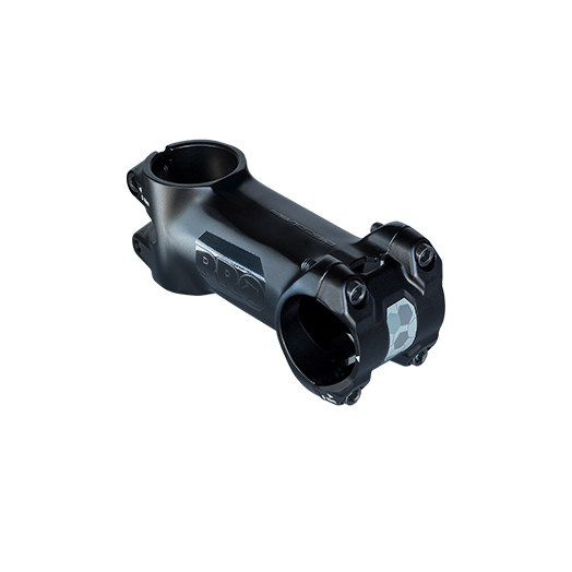 PRO Discover 6° představec