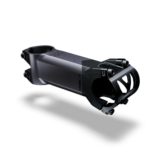 Dřík PRO VIBE SUPERLIGHT +/- 6° 1"-1/8