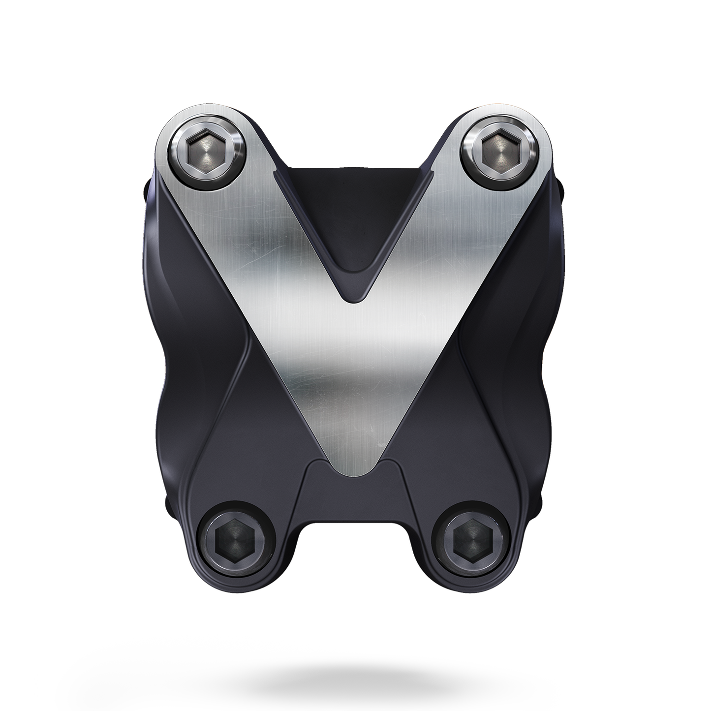 PRO VIBE stem -17° 1"-1/4