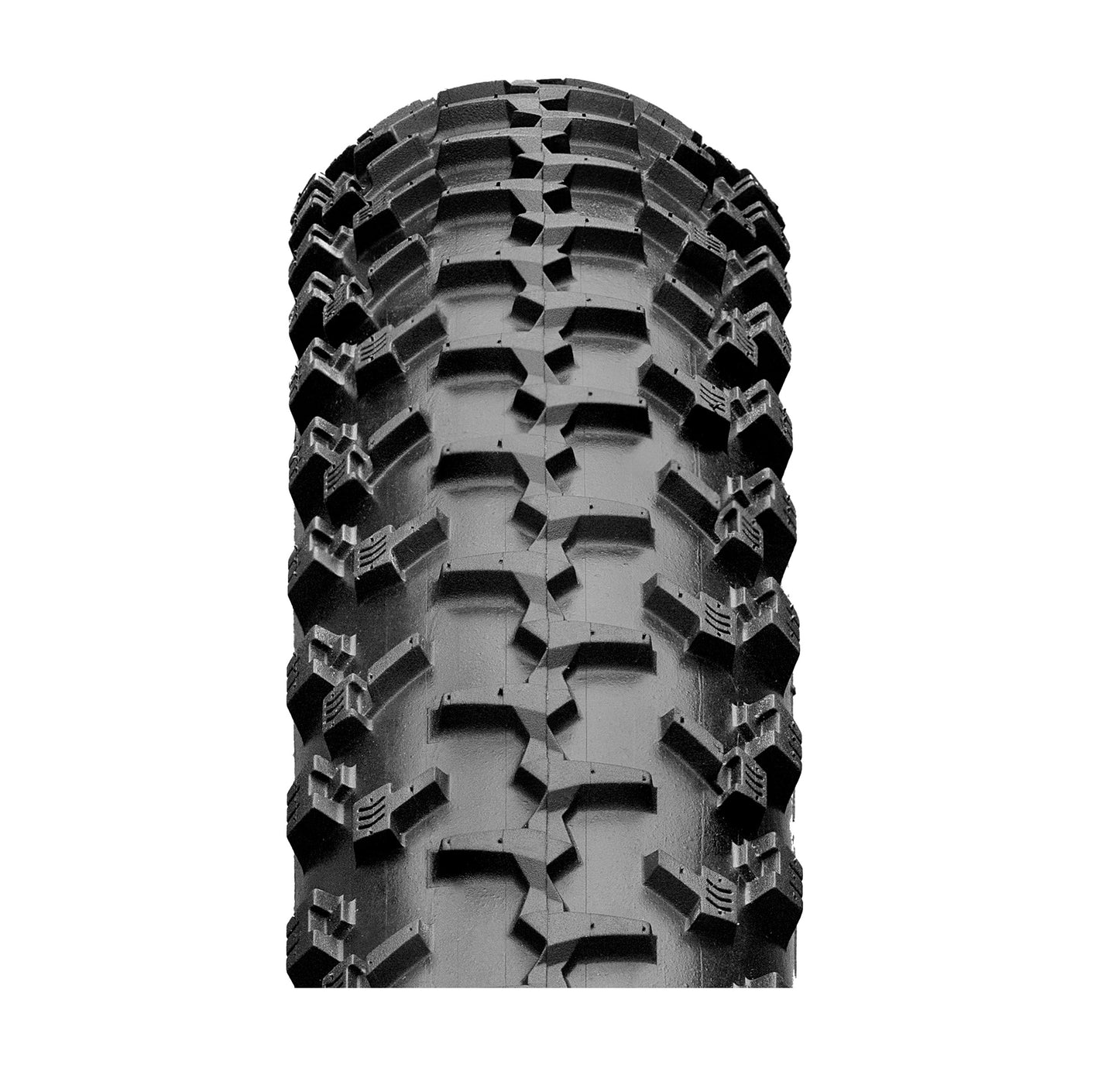 HUTCHINSON PYTHON 3 29x2.30 Racing Lab Hardskin Race Ripost XC Tubeless Ready Soft Brown pneumatika