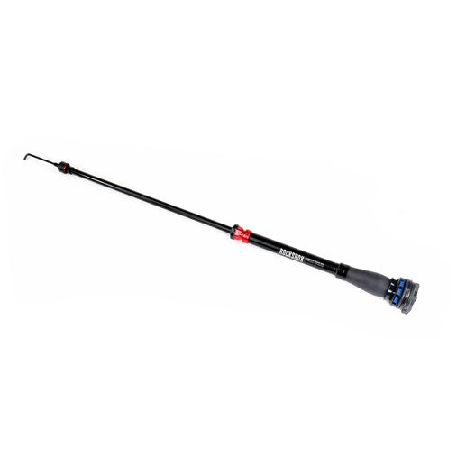 ROCKSHOX RACE DAY2 3P 32mm Cartridge Upgrade Kit for SID / SID SL 100-110mm B1+ / REBA 100mm A7 Forks