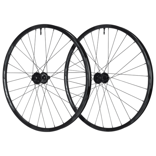 Pár kol RACE FACE AEFFECT R30 29" 15x110mm/12x148mm Boost