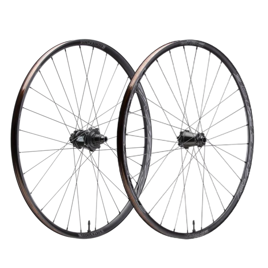 Pár kol RACE FACE TURBINE SL 29" 15x110/12x148 mm Boost