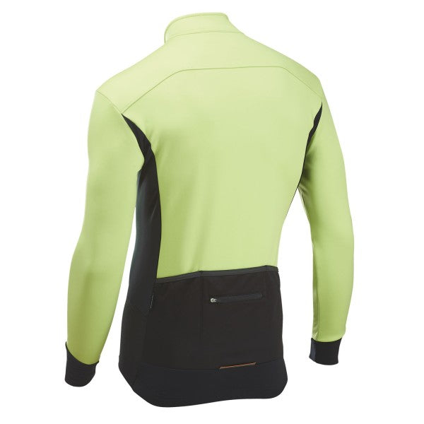 Bunda NORTHWAVE RELOAD SP Yellow/Black