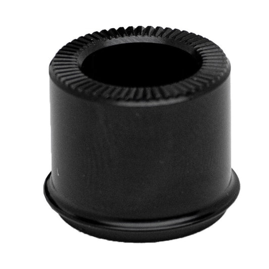 Převodník REVERSE COMPONENTS pro HG základní náboj na Microspline