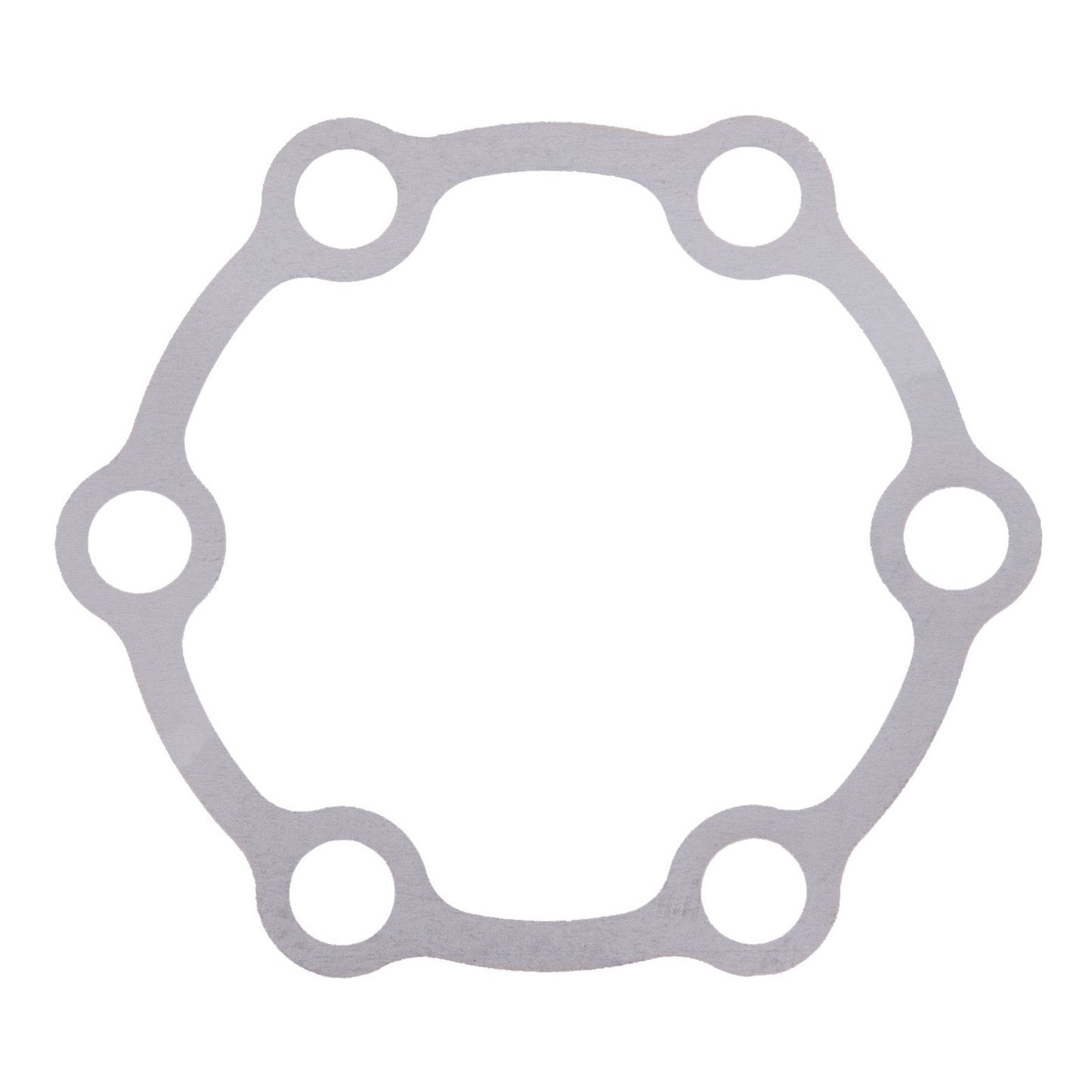 Distanční kotouč REVERSE COMPONENTS 6 otvorů EP 0,2 (8 ks)