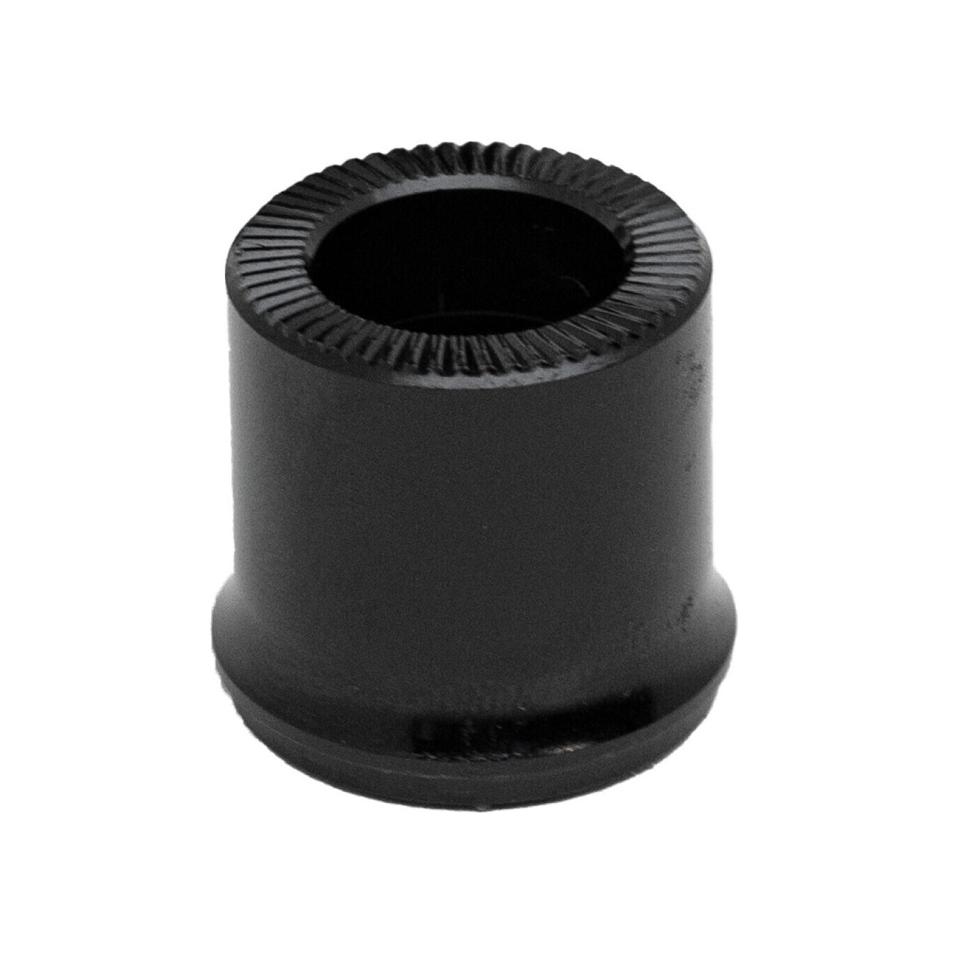 Převodník REVERSE COMPONENTS pro MS na HG Base Hub