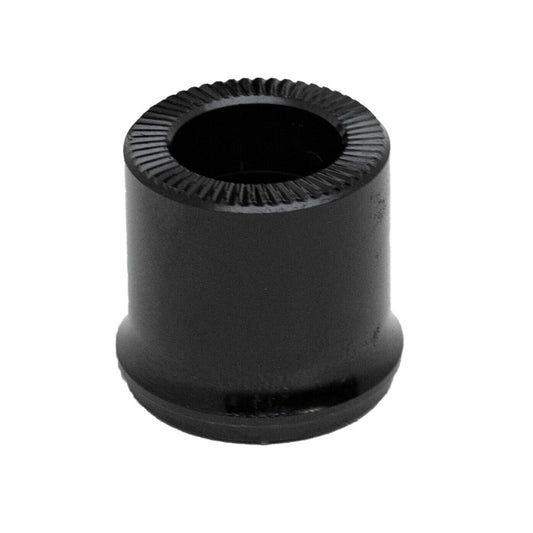 Převodník REVERSE COMPONENTS pro MS na HG Base Hub