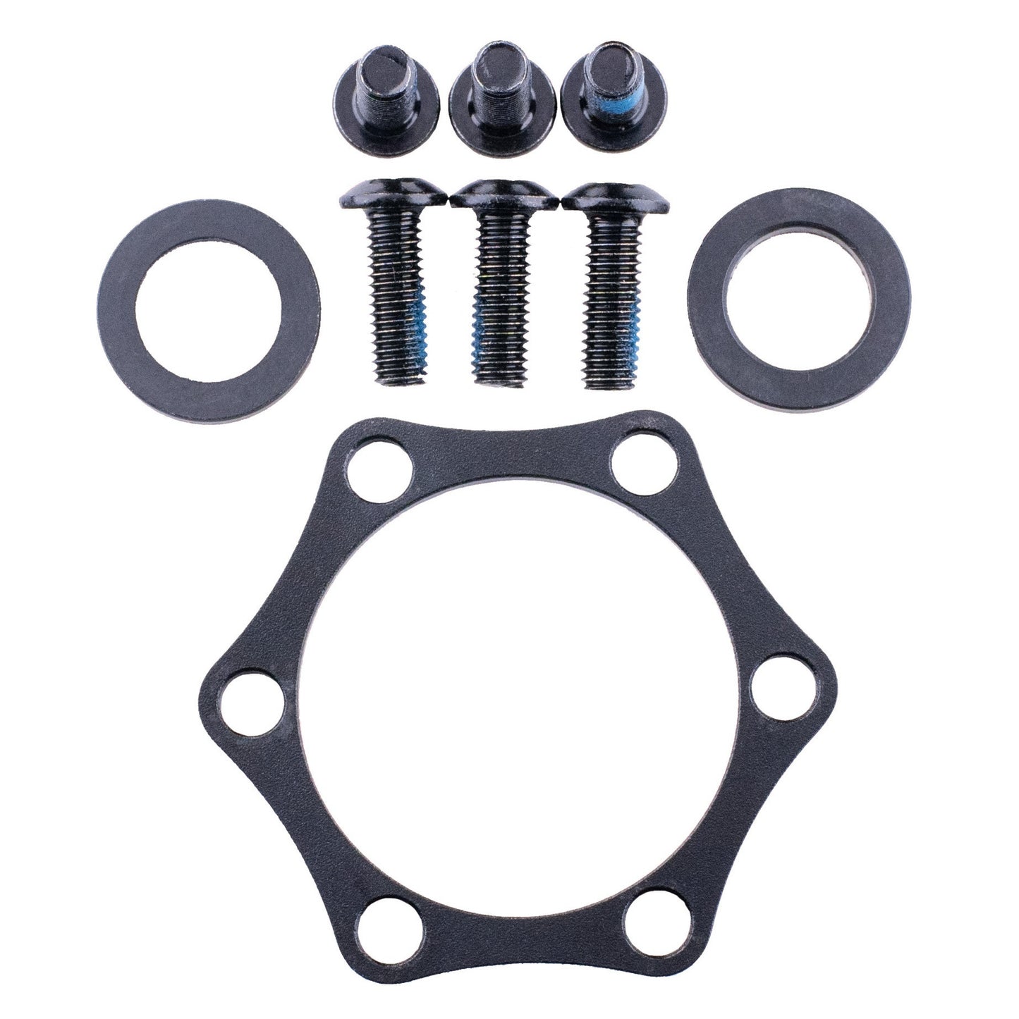 REVERSE COMPONENTS Rear to Boost adapter pack