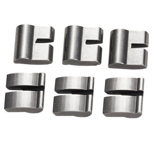 Clicks REVERSE COMPONENTS Base Re