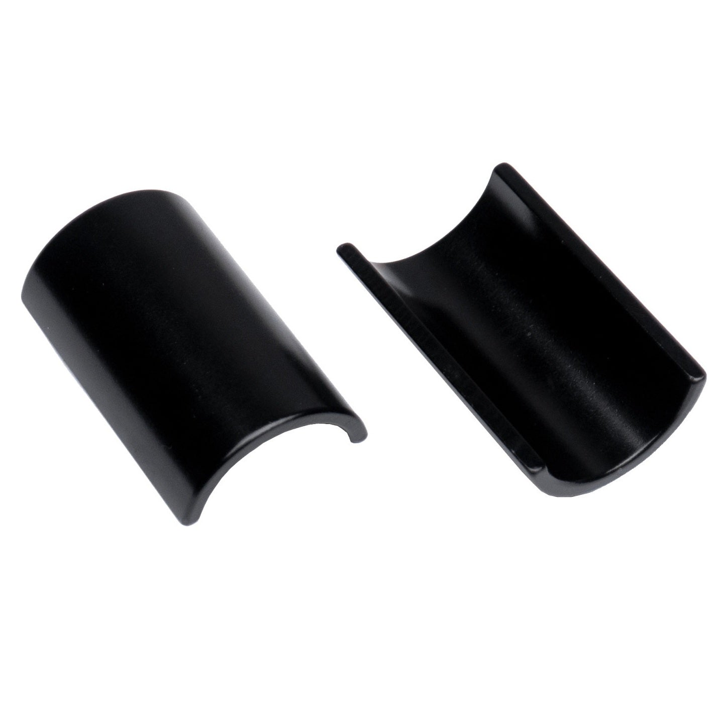 Zpětné komponenty Redukce dříku Ø31,8 mm > 25,4 mm