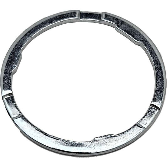 Cassette Spacer 10V REVERSE COMPONENTS 1.85mm