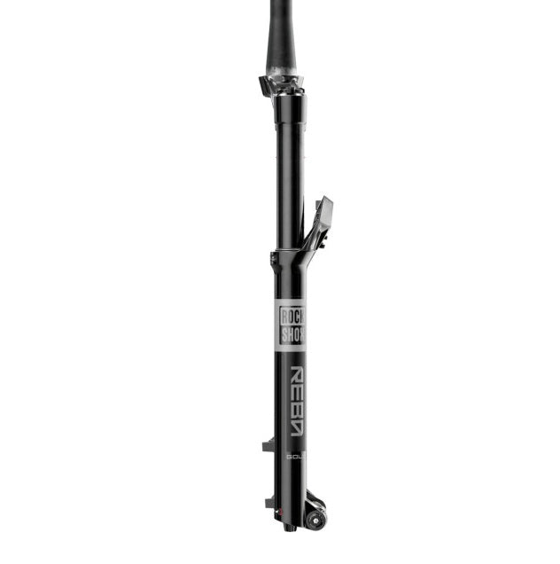 ROCKSHOX REBA GOLD ISOLATOR 3P 29" vidlice s osou 15*110mm Boost 2026
