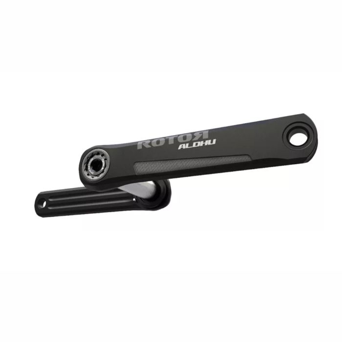 Kliky ROTOR ALDHU 24