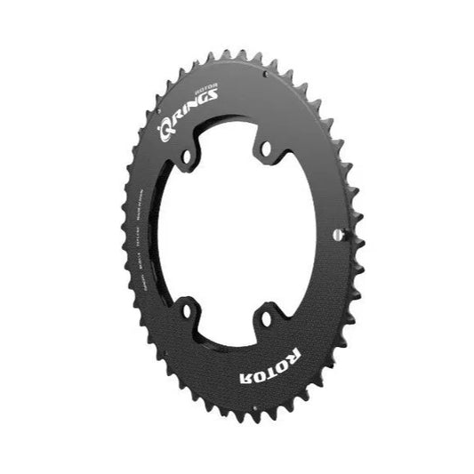 11V ROTOR Q-RING Shimano GRX 110 mm vnější řetězový kroužek