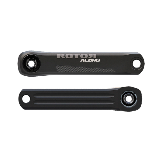 Kliky ROTOR ALDHU 30