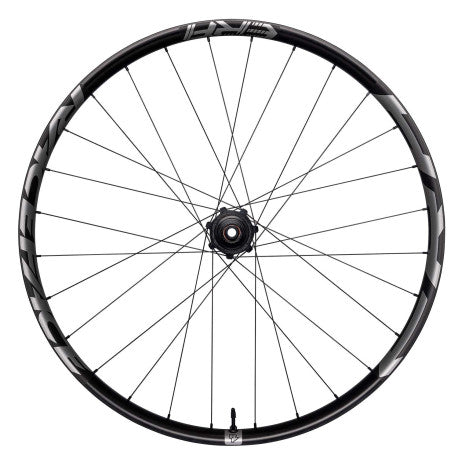 Zadní kolo RACE FACE ERA 30 29" 12x157 mm Super Boost
