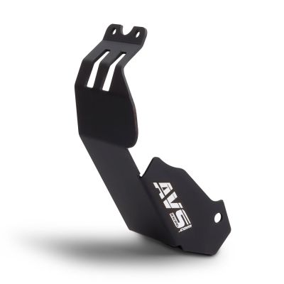 Ochranná bota motoru AVS pro Cube Stereo Hybrid 140/160 / One55 2023-2024