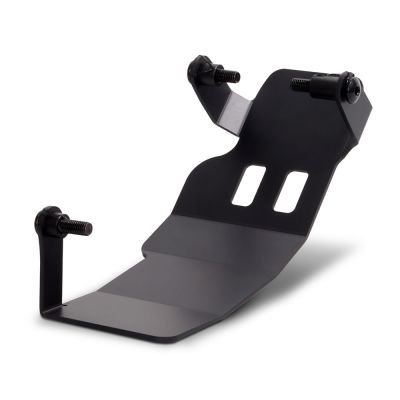 AVS Motor Protection Shoe for Scott Genuis/Strike/Ransom eRide 2020+