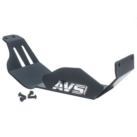 AVS Engine Protection Shoe for Lapierre GLP2
