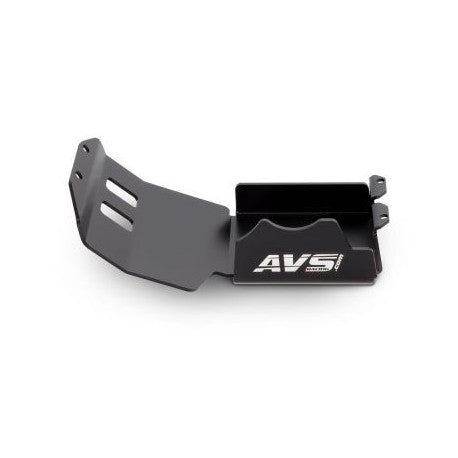 Sabot Protection Moteur AVS for Moustache Saturday 29. range 5. 7.9 and 11. Trail 5. 7. 9 and 11 2023-2024