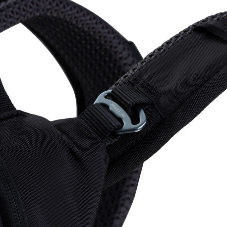 Batoh EVOC EXPLORER PRO 26 L Black