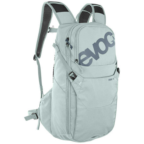 Batoh EVOC RIDE 16 L Mint Green