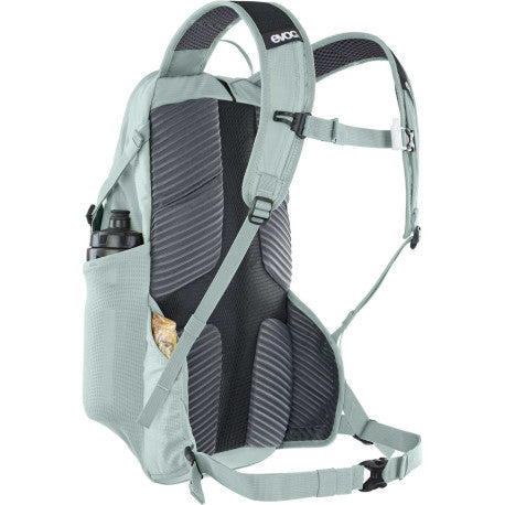 Batoh EVOC RIDE 16 L Mint Green