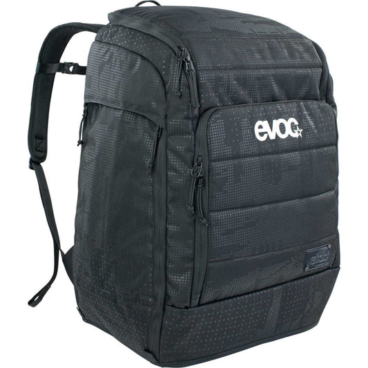 EVOC GEAR BACKPACK 60 L Black
