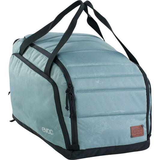 EVOC GEAR BAG 55 L Cestovní taška Grey