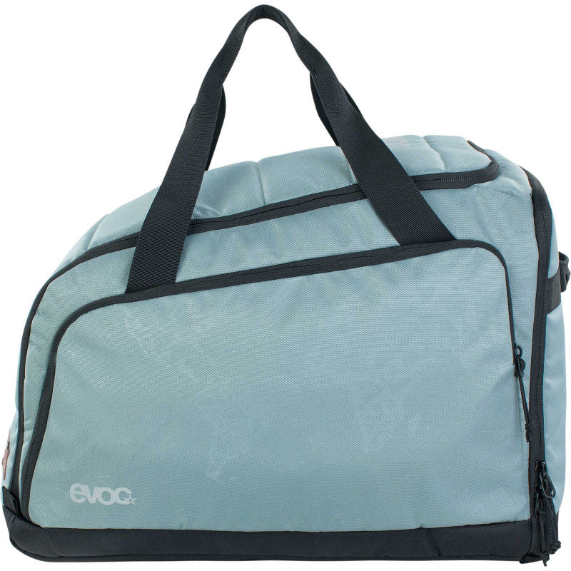 EVOC GEAR BAG 55 L Cestovní taška Grey