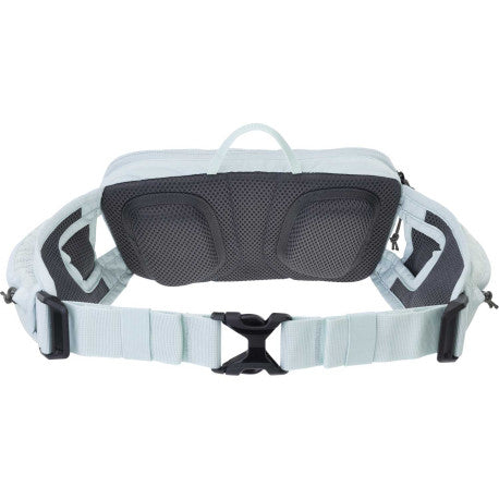 EVOC HIP POUCH 1L mátově zelené pouzdro