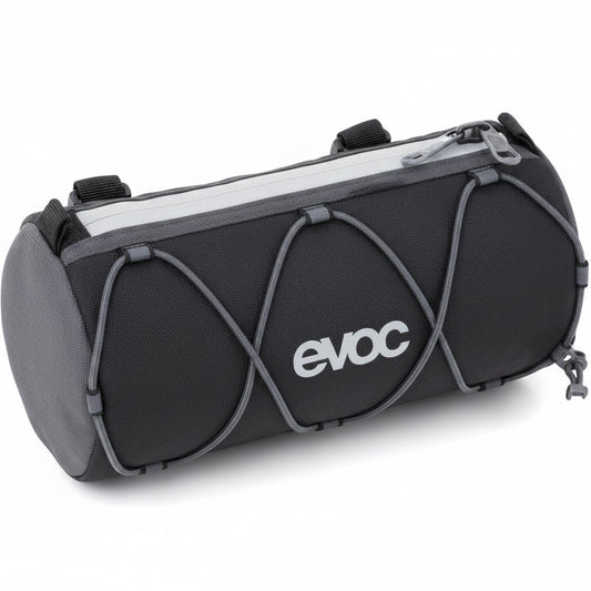 Brašna na řídítka EVOC ROLL 2 L Gretel