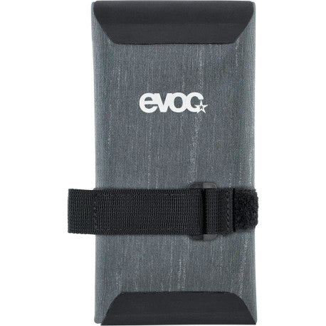 Brašna EVOC pod sedlo černá