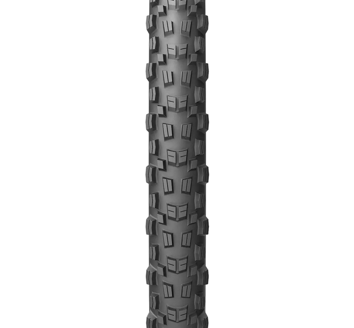 Pneumatika PIRELLI SCORPION ENDURO M 29x2.60 HardWall Tubeless Ready Soft 4192100