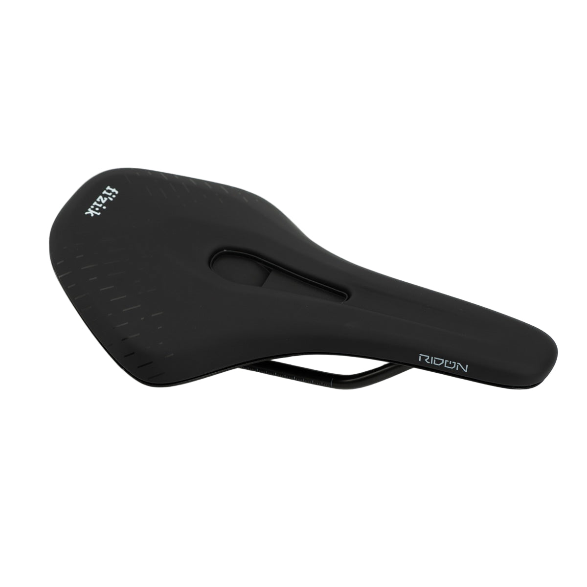 Sedlo FIZIK AIDON TERRA x5 pro elektrokola 145mm černé