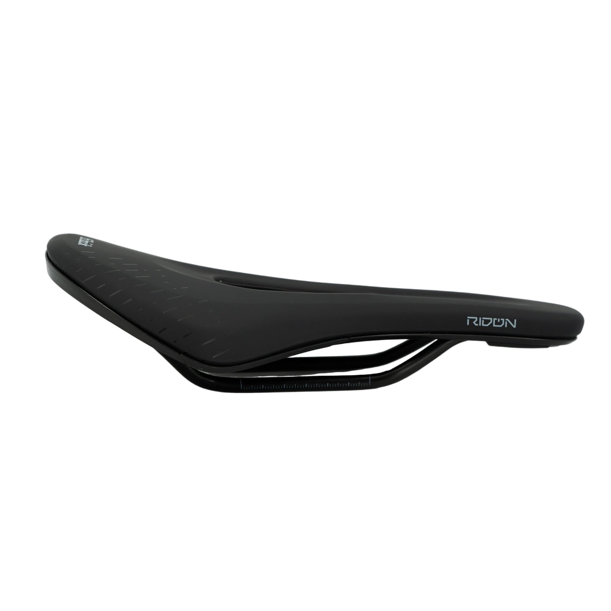 Sedlo FIZIK AIDON TERRA x5 pro elektrokola 145mm černé