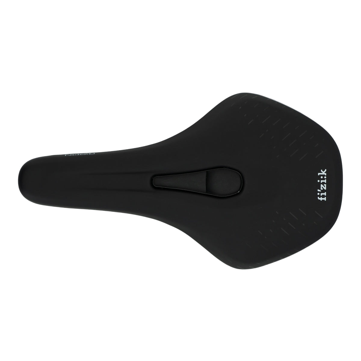 Sedlo FIZIK AIDON TERRA x5 pro elektrokola 145mm černé