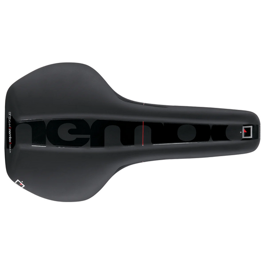 PROLOGO E-BIKE PROXIM NEMBO Sedlo šířka 135 mm ocelové kolejnice T2.0