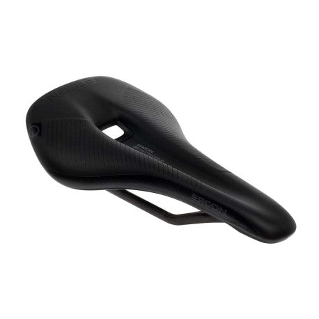 ERGON SR PRO S/M Carbon Rails Sedlo