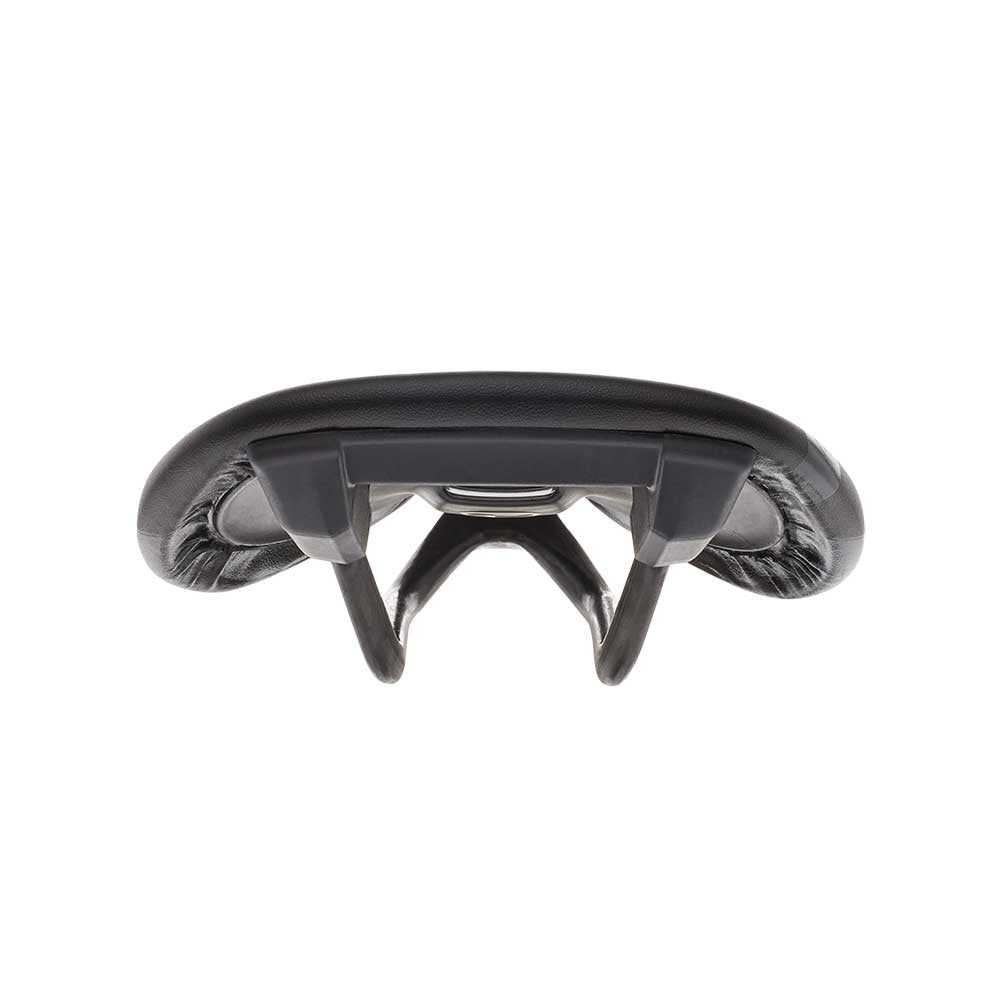 ERGON SR PRO S/M Carbon Rails Sedlo