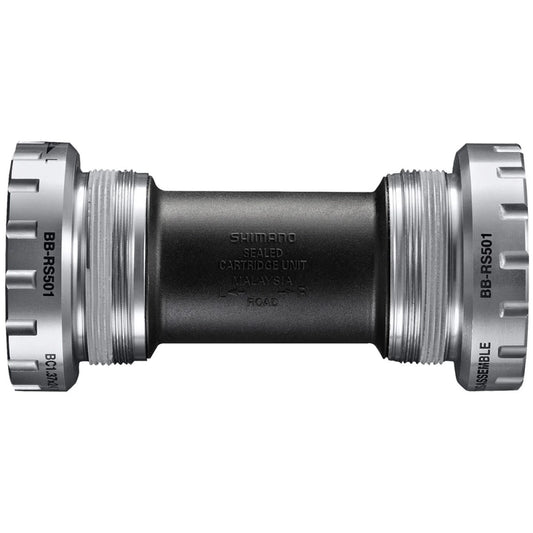 Klikové ústrojí SHIMANO BB-RS501 BSC