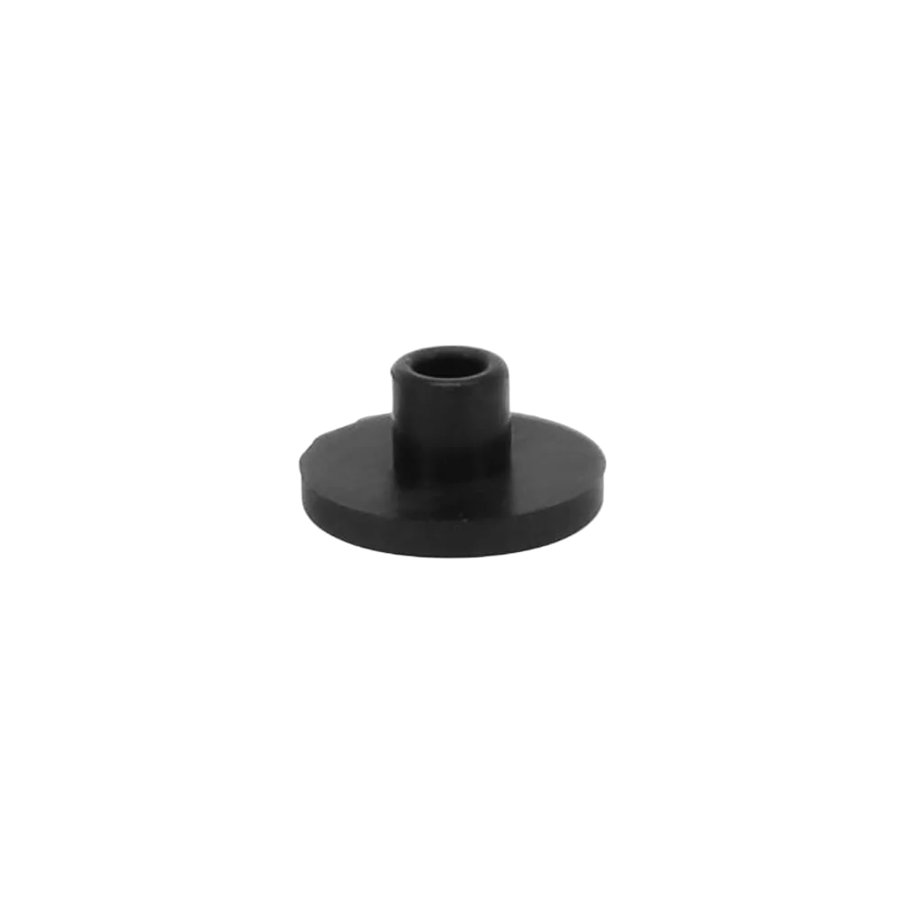 SHIMANO BR-R8170/7170 Caliper Bleed Screw Cover