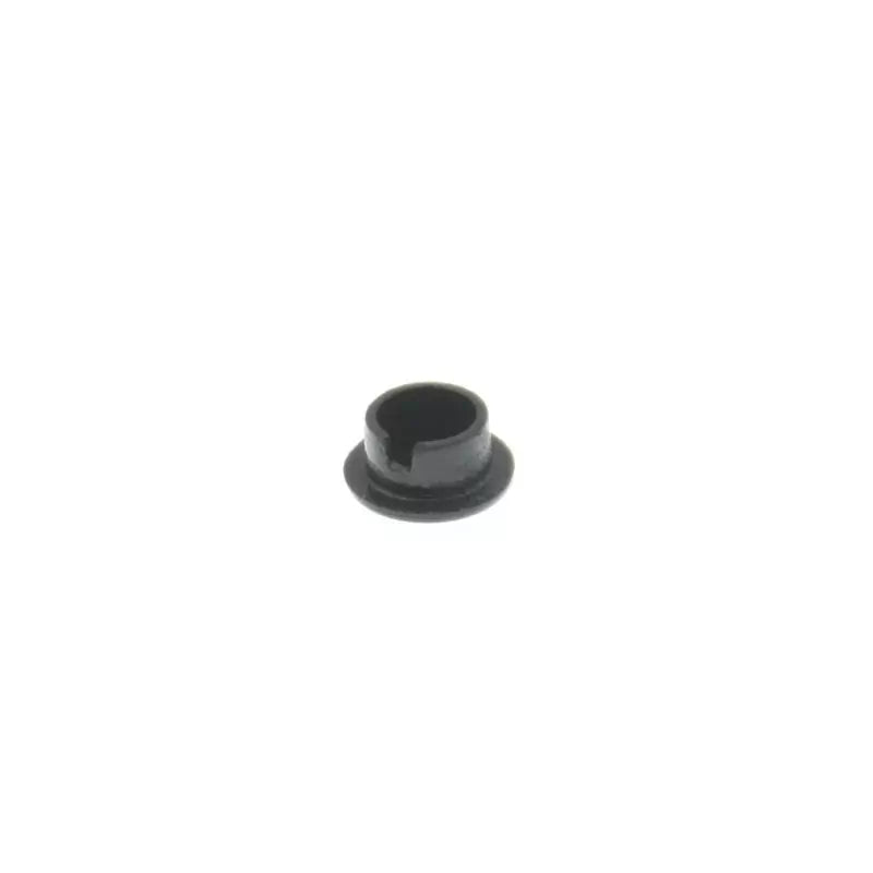 Uzávěr odvzdušňovacího šroubu SHIMANO BR-R9270/8170/7170