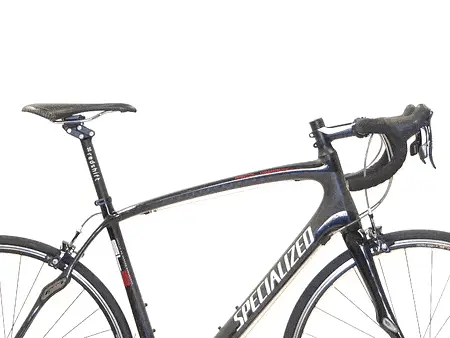 REDSHIFT Dual-Position Seatpost