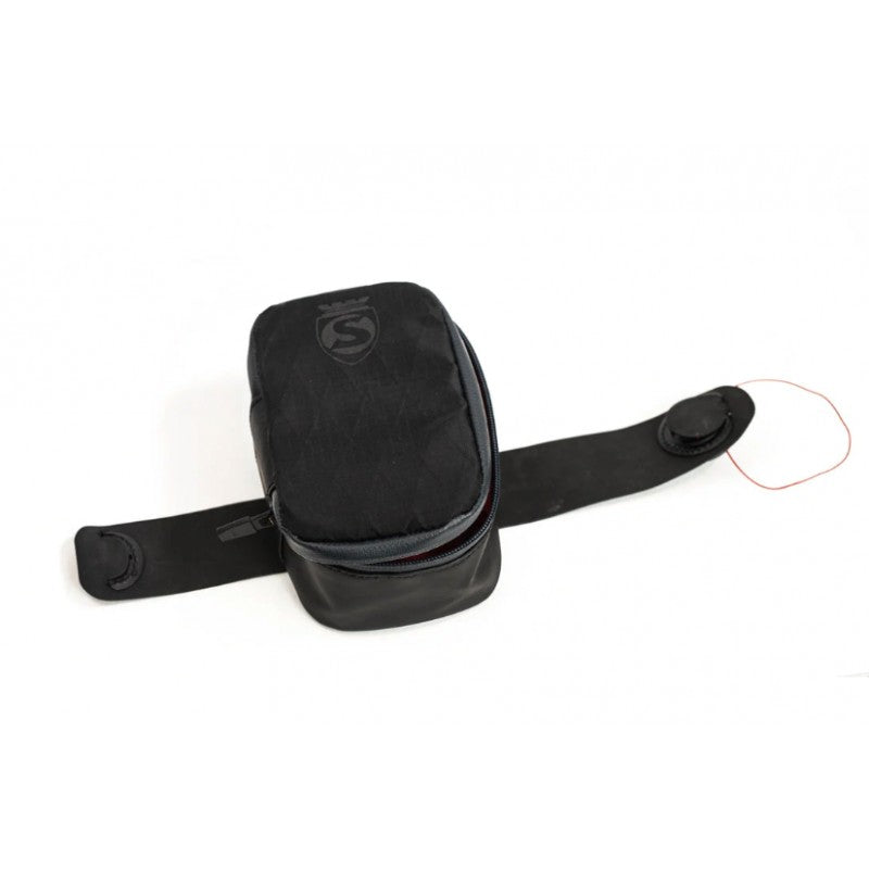 SILCA MATTONE GRANDE SEAT PACK Saddlebag