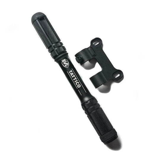 Ruční čerpadlo SILCA TATTICO Mini-Pump